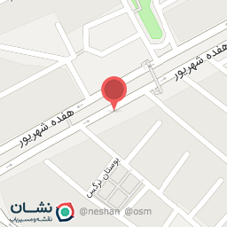 عکس نارین پلاسکو