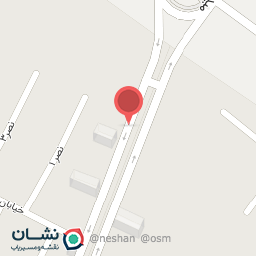 عکس هایپر مارکت نصر