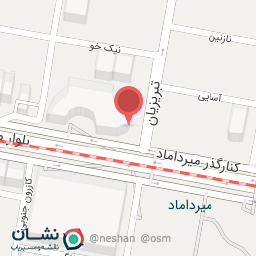 عکس فروشگاه Lacima 