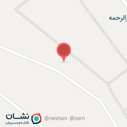 عکس پارکینگ پشت دارالرحمه شیراز