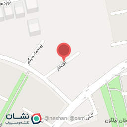 عکس پیش دبستانی دخترانه امام صادق (ع)