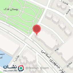 عکس کترینگ و سالن غذاخوری هاویر