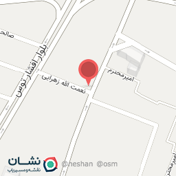 عکس فروشگاه اخوان نصرتی