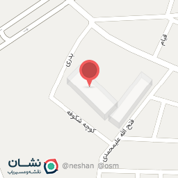 عکس باشگاه تکواندو معراج