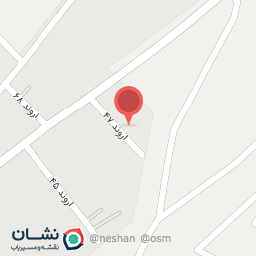 عکس سیم کشی ونقاشی کلاسیک