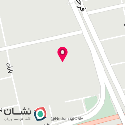 عکس بوتیک پلی مد