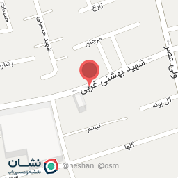 عکس املاک مومنی