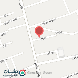 عکس مرکز مشاوره صدای زندگی