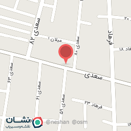 عکس تراشکاری کیخا