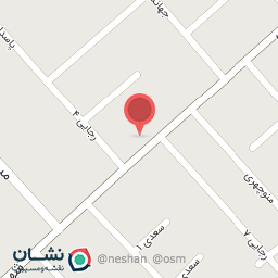 عکس آرش اسپرت