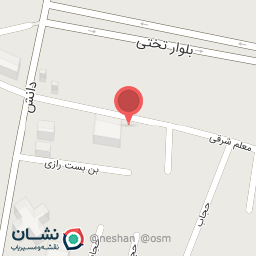 عکس خودپرداز