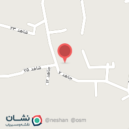 عکس فاطمه الزهرا (س) کمانگر کلا مرکزی