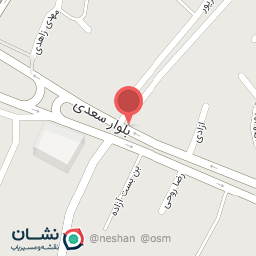 عکس مستر لنت پژمان 