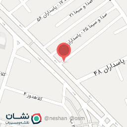 عکس گیم کلاب لاین