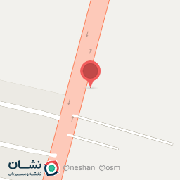 عکس لوازم یدکی خودرو شلتوکی