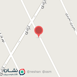 عکس خدمات موبایل پرنیان