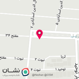 عکس حلما پلاست 