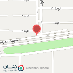 عکس شرکت ایمن فراز لنجان