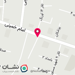 عکس قهوه روشا