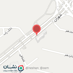 عکس پرشین اسپرت 