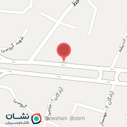 عکس آموزشگاه زبان های خارجه یکتای البرز گروسی