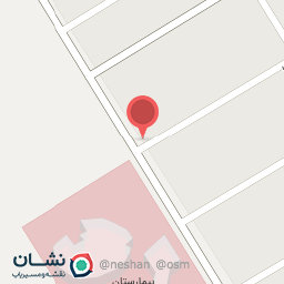 عکس مشاور املاک زاویه