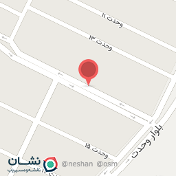 عکس دفتر خدمات قضایی