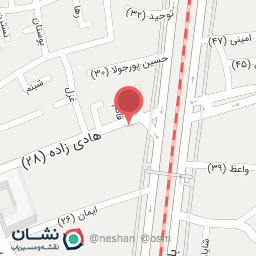 عکس کافی نت زمان