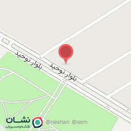 عکس خشکشویی فجر