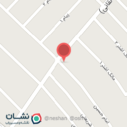 عکس مشاور املاک مهدی عج