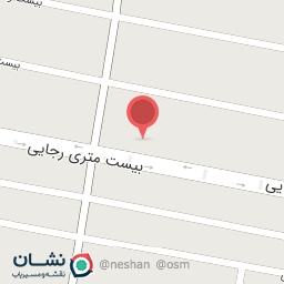 عکس تعمیرات لوازم گاز سوز 