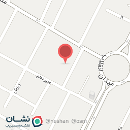 عکس پارکینگ