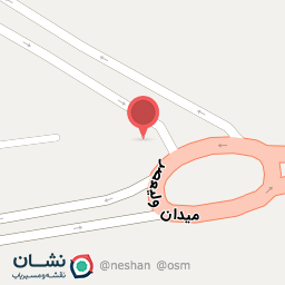 عکس غذاخوری سرچشمه نیر