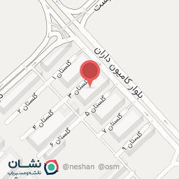 عکس ابزار و یراق اقبال