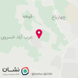 عکس اتوسرویس فرهاد