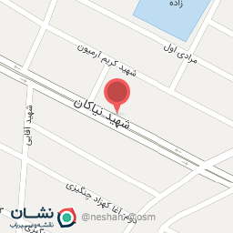 عکس پروتئین فرزانه