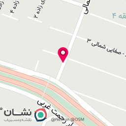 عکس فروش وخدمات رینگ و لاستیک کارنو