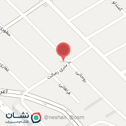 عکس پوشاک بچگانه یوتک