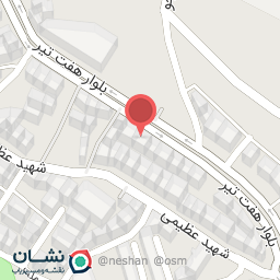 عکس بازرگانی مدرن