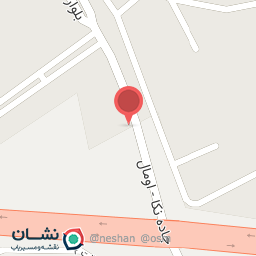 عکس یدکی چینی میری