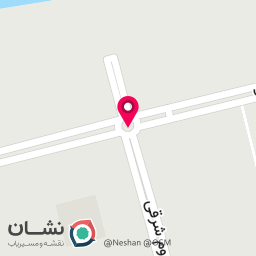 عکس میدان پروفسور کتابچی