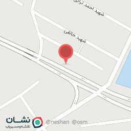 عکس املاک حیدرپور