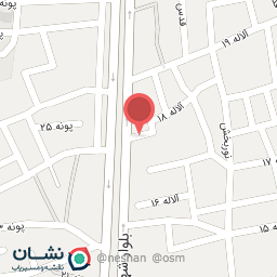 عکس ابزار سعید