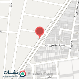 عکس خودپرداز