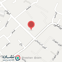 عکس خودپرداز بانک آینده