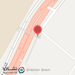 عکس نانوایی بربری 