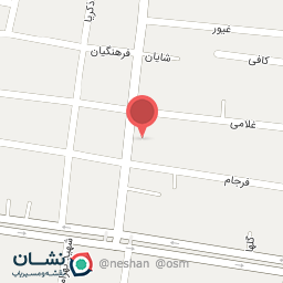 عکس دکوراسیون داخلی یاس