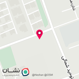 عکس املاک عصر نوین