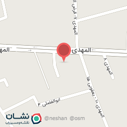 عکس پوشاک ارسس