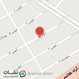 عکس دبستان غیرانتفاعی دخترانه